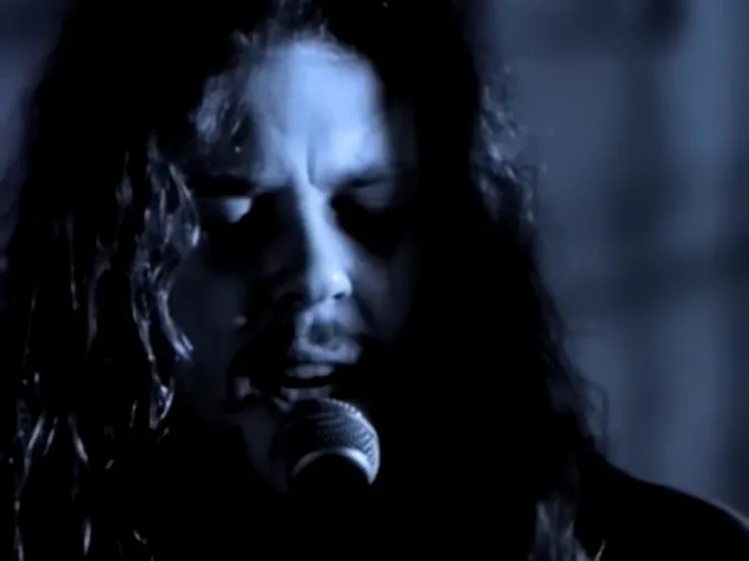 Metallica One