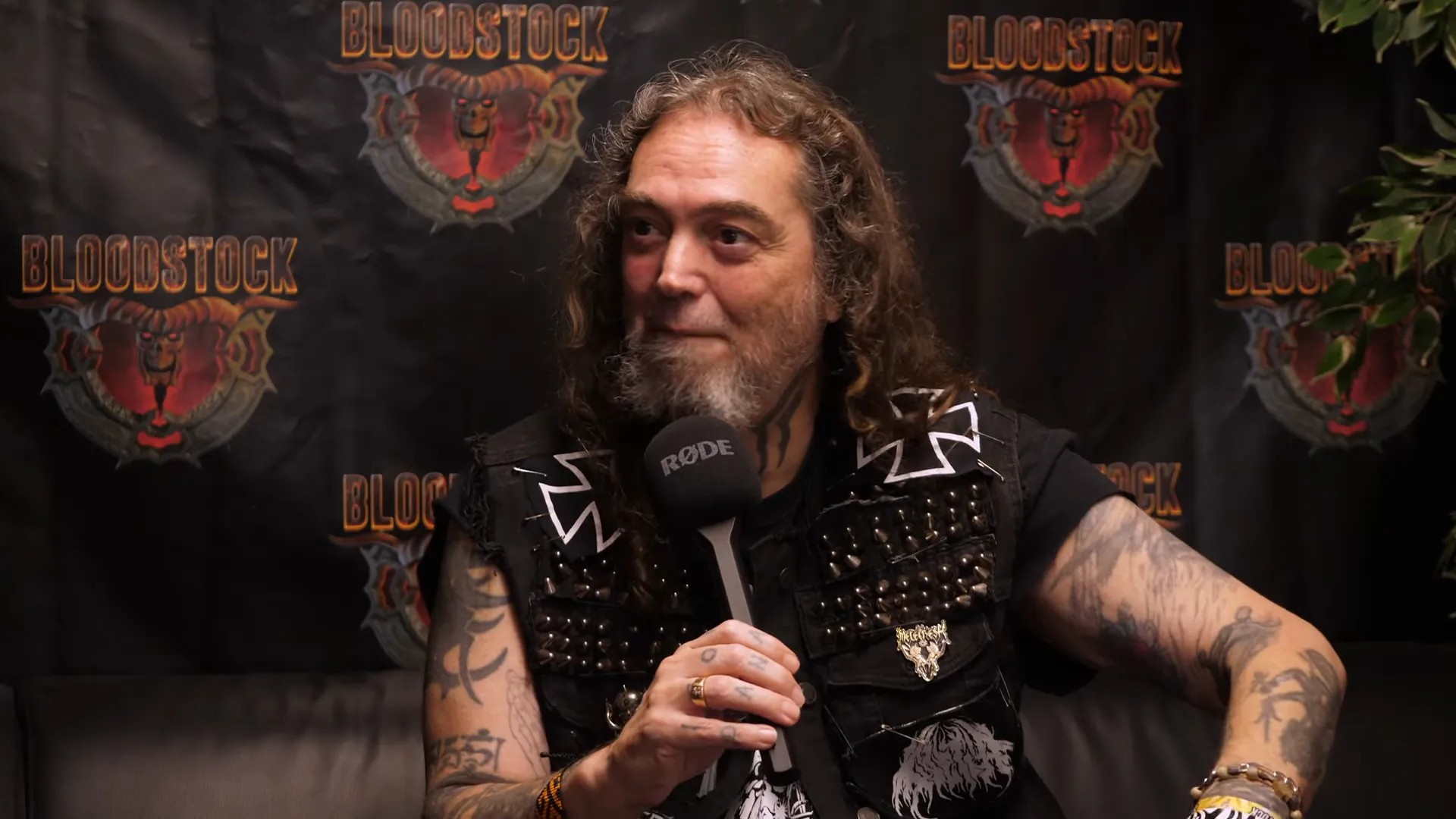 Max Cavalera