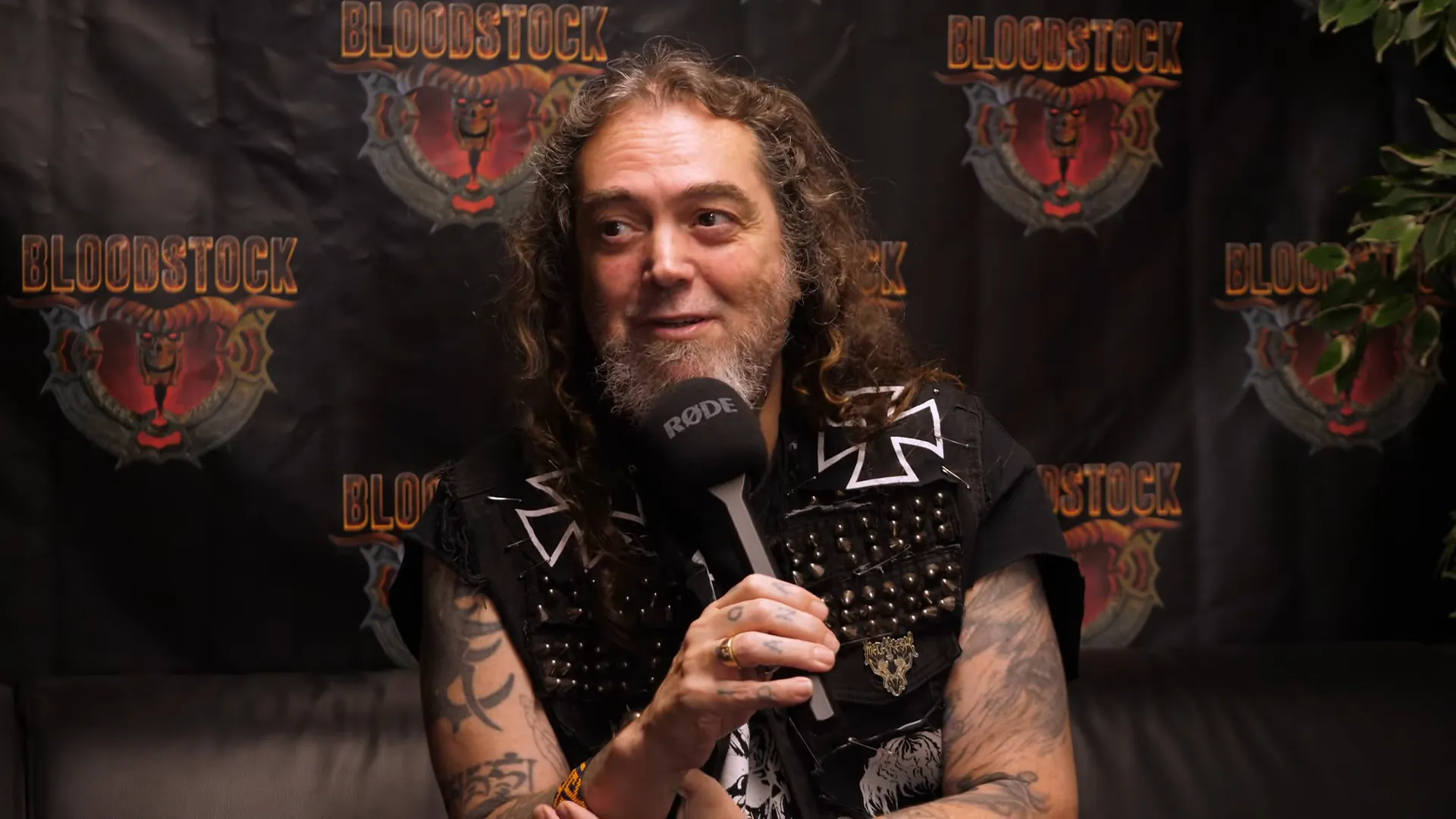 Max Cavalera