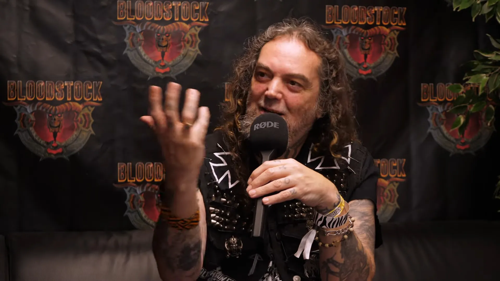 Max Cavalera