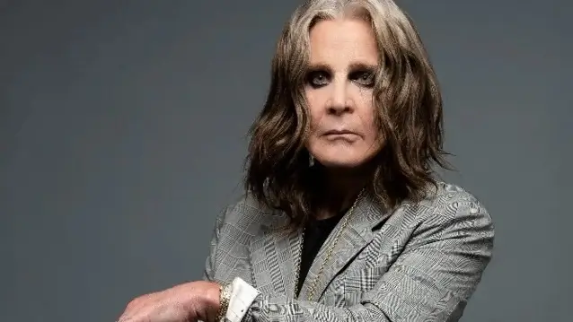 Ozzy Osbourne Reacts to Jake E. Lee’s Shooting in Las Vegas