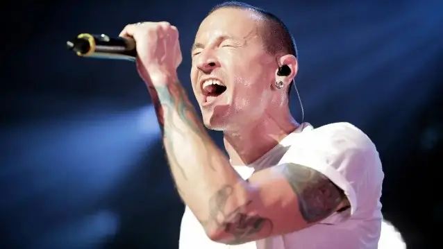 Chester Bennington's Mother Accuses Linkin Park of Betrayal