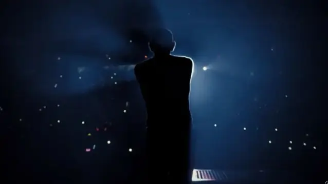 Linkin Park Releases "Friendly Fire" Featuring Chester Bennington