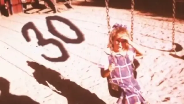 Korn Announces 30th Anniversary Concert with Star-Studded Lineup