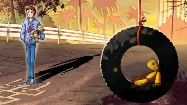 Korn's Hits Get a Lo-Fi Makeover, And They Approve