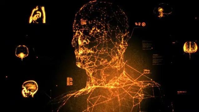 Shavo Odadjian’s Seven Hours After Violet Drops New Single "Cry"; VIDEO