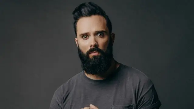 SKILLET's John Cooper on Political Divides in Rock: "We're Shut Out"