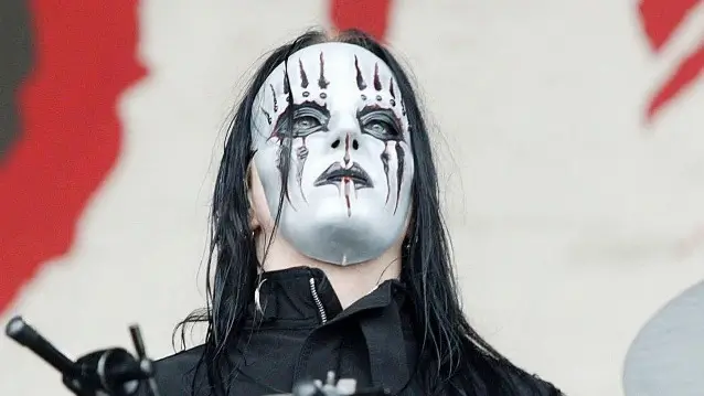 Slipknot and Estate of Joey Jordison Settle Lawsuit Quietly