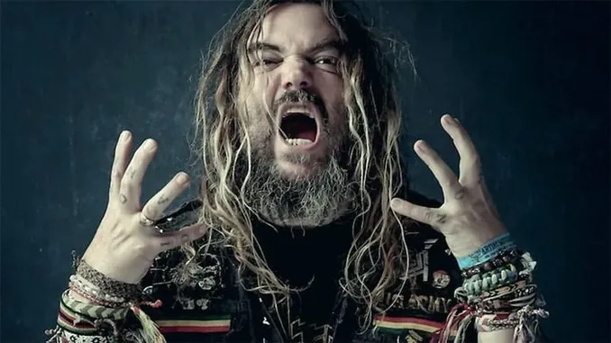 When MAX CAVALERA Almost Reunited With SEPULTURA: 'We'll Cross Paths Again'