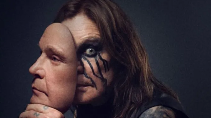 Why One of OZZY OSBOURNE’s Old Rivals Agreed to Play at BLACK SABBATH’s Farewell Show