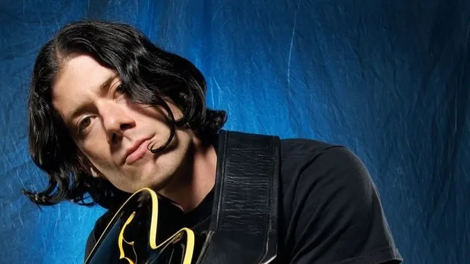 LIMP BIZKIT’s WES BORLAND’s Controversial Take on Heavy Metal: 'Boring As F*ck'