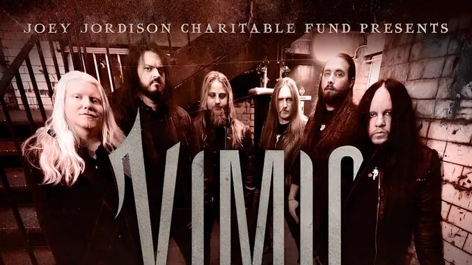 VIMIC