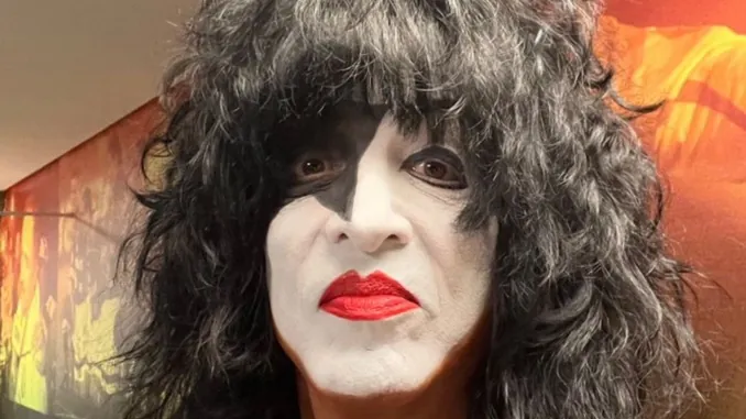 Paul Stanley Reveals KISS’s Biggest Song of All Time: 'Massive Hit, Yet Unlike Anything We’d Done Before'